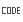 Code einfügen